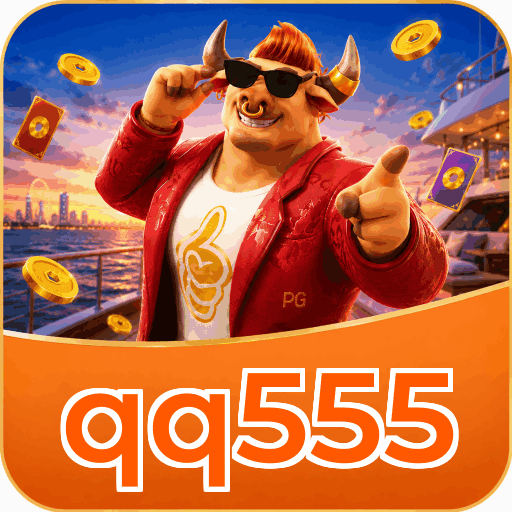 qq555