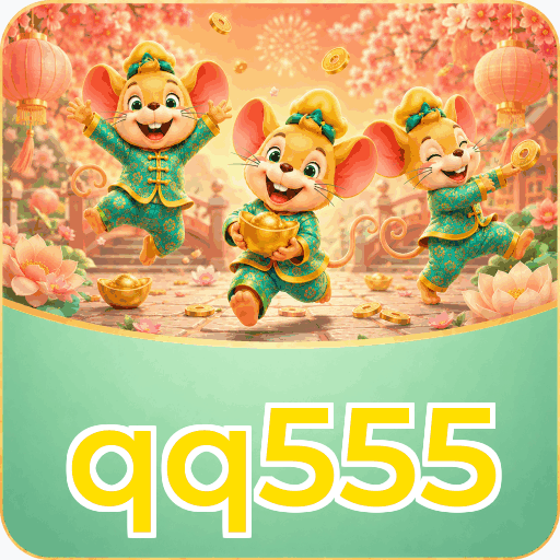 qq555