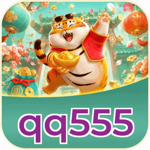 Requisitos do APK da qq555 para Android