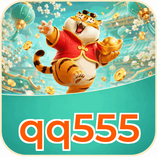 Requisitos do APK da qq555 para Android