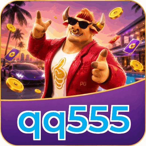 Requisitos do APK da qq555 para Android
