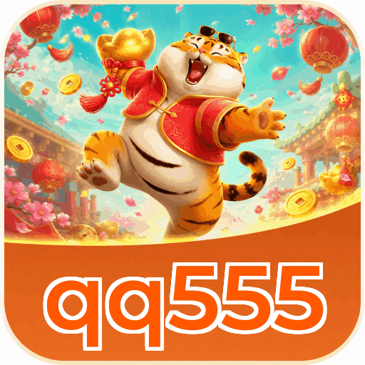 qq555