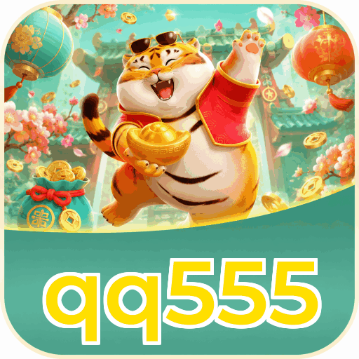 qq555