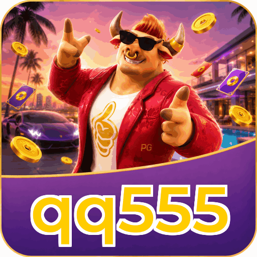 qq555