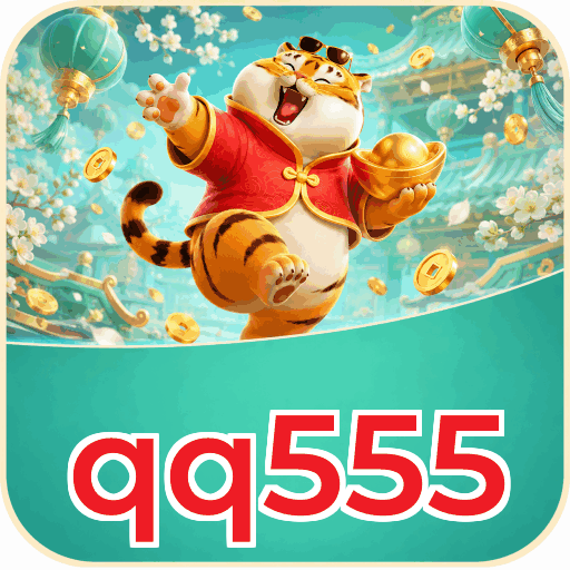 qq555