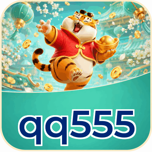 Requisitos do APK da qq555 para Android