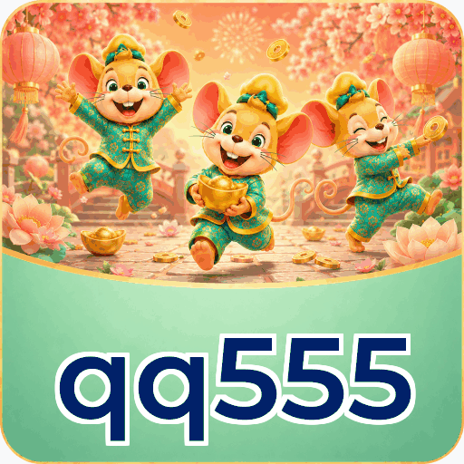 qq555
